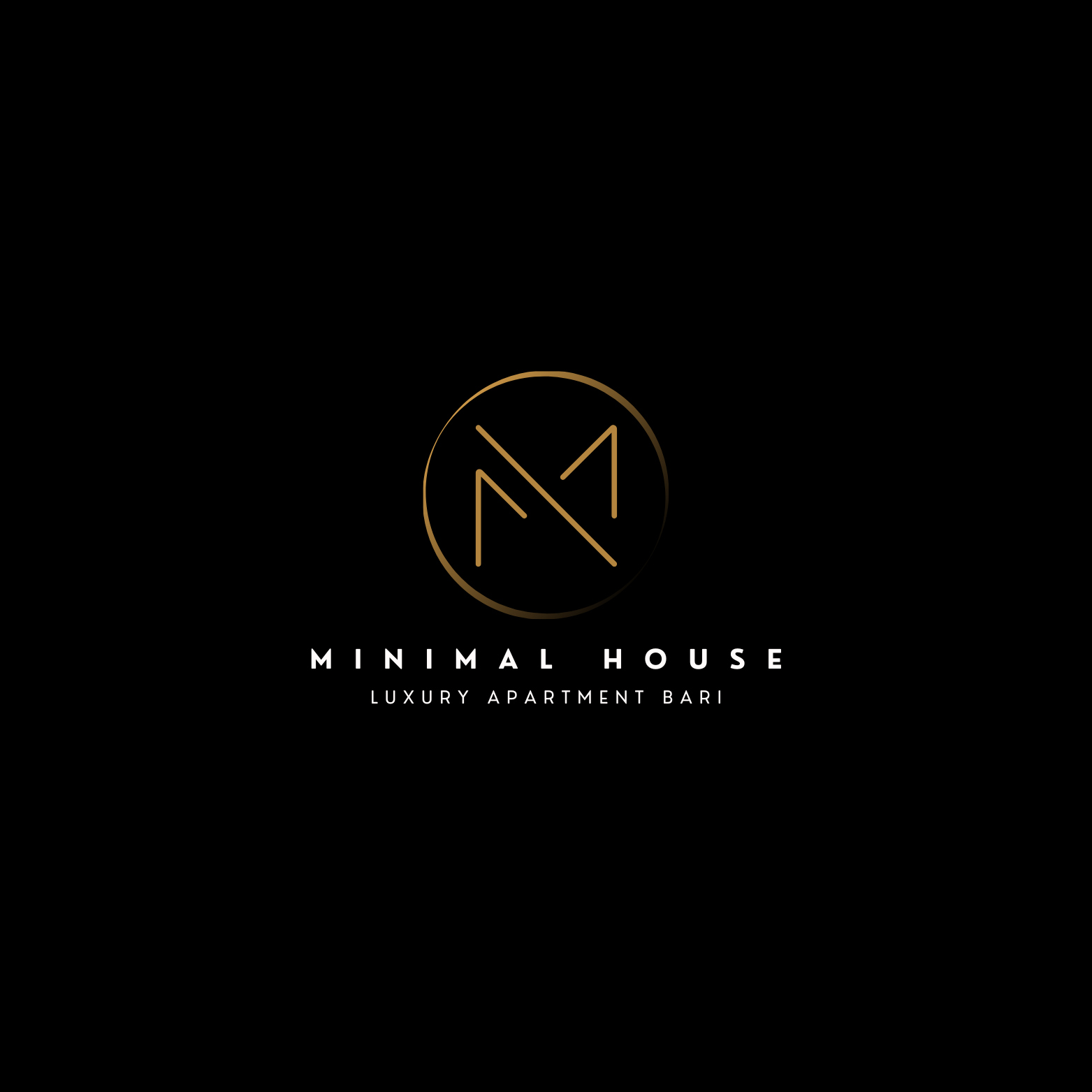 Minimal House