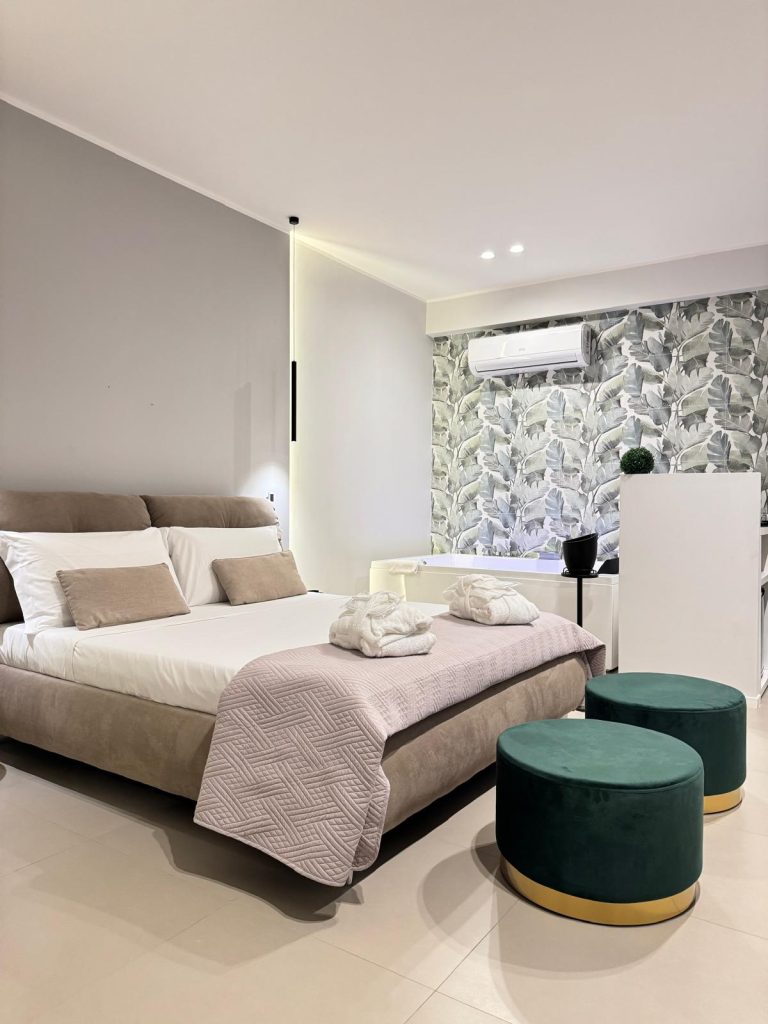 WhatsApp Image 2024-12-20 at 13.34.10 (13)