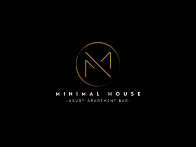 restyling logo (font nourd)